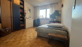 Квартира за 383 000 евро в Любляне, Словения