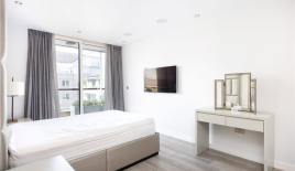 Квартира за 1 725 000 евро в Лондоне, Великобритания