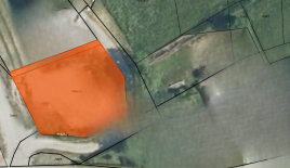 Квартира за 88 000 евро в Словении