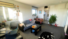 Квартира за 241 500 евро в Лондоне, Великобритания