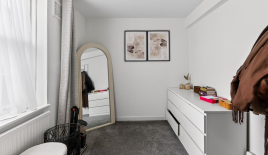 Квартира за 437 000 евро в Лондоне, Великобритания