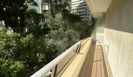 Квартира за 2 950 000 евро в Монако, Монако