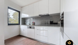 Квартира за 565 000 евро в Люксембурге, Люксембург