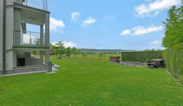 Квартира за 2 490 000 евро в Люксембурге, Люксембург