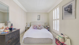 Квартира за 3 162 500 евро в Лондоне, Великобритания