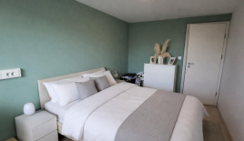 Квартира за 339 000 евро в Любляне, Словения