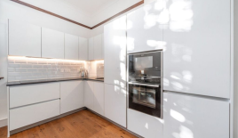 Квартира за 460 000 евро в Лондоне, Великобритания