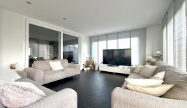 Квартира за 1 845 000 евро в Люксембурге, Люксембург