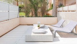 Квартира за 1 890 000 евро в Монако, Монако