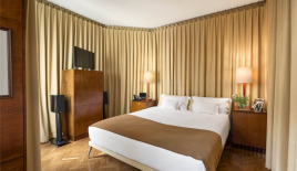 Квартира за 4 197 500 евро в Лондоне, Великобритания