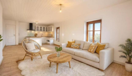 Квартира за 1 689 500 евро в Женеве, Швейцария