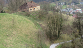 Квартира за 164 500 евро в Рогашка-Слатине, Словения