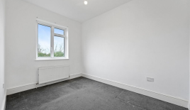 Квартира за 293 939 евро в Лондоне, Великобритания