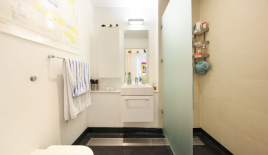 Квартира за 431 250 евро в Лондоне, Великобритания