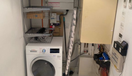 Квартира за 3 105 000 евро в Лондоне, Великобритания