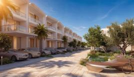 Дом за 978 042 евро в Дубае, ОАЭ