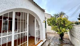 Дом за 190 000 евро в Торревьехе, Испания