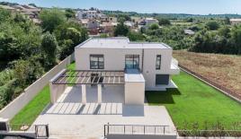 Дом за 1 550 000 евро в Хорватии