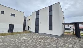 Дом за 415 000 евро в Медулине, Хорватия