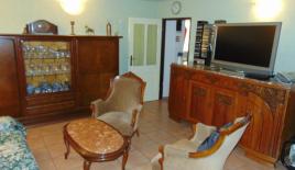 Дом за 189 000 евро в Марчане, Хорватия