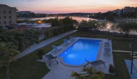 Дом за 2 100 000 евро в Хорватии