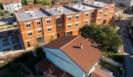 Квартира за 243 000 евро в Пуле, Хорватия