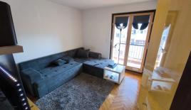 Квартира за 293 500 евро в Пуле, Хорватия