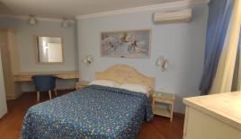 Квартира за 469 171 евро в Умаге, Хорватия