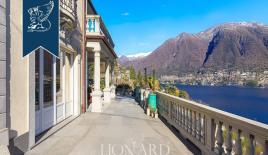 Вилла в Лальо, Италия (цена по запросу)