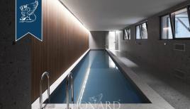 Апартаменты за 2 250 000 евро в Милане, Италия