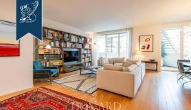 Апартаменты за 2 900 000 евро в Милане, Италия