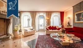 Вилла за 4 950 000 евро в Бергамо, Италия