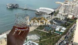 Апартаменты за 360 000 евро в Дурресе, Албания