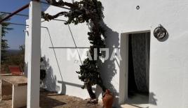 Дом за 159 000 евро в Фару, Португалия