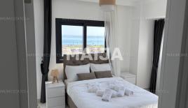 Апартаменты за 187 599 евро в Искеле, Кипр