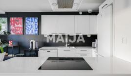 Квартира за 185 000 евро в Вантаа, Финляндия