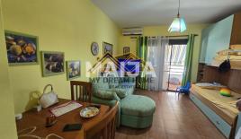 Апартаменты за 53 000 евро в Дурресе, Албания