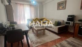 Апартаменты за 85 000 евро в Дурресе, Албания