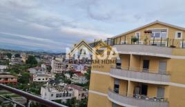 Апартаменты за 146 000 евро в Дурресе, Албания