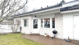 Квартира за 309 000 евро в Вантаа, Финляндия