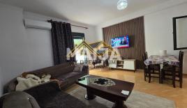 Апартаменты за 95 000 евро в Дурресе, Албания