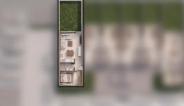 Квартира за 124 000 евро в Ситонии, Греция