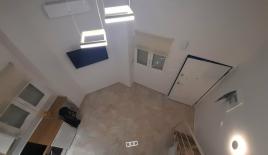 Квартира за 70 000 евро в Салониках, Греция