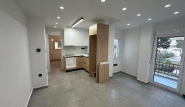 Квартира за 280 000 евро в Салониках, Греция