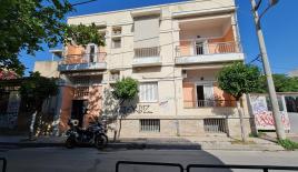 Коммерческая недвижимость за 770 000 евро в Афинах, Греция