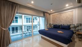 Квартира за 40 106 евро в Паттайе, Таиланд