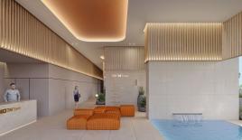 Апартаменты за 801 000 евро в Бенидорме, Испания