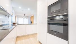 Квартира за 920 000 евро в Колония-Сант-Жорди, Испания