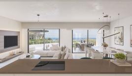 Апартаменты за 562 000 евро в Эстепоне, Испания