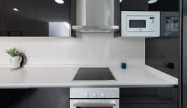 Бунгало за 270 000 евро в Пульпи, Испания